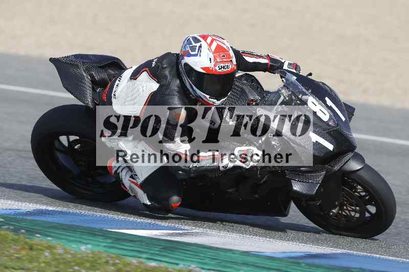 /Archiv-2024/01 26.-28.01.2024 Moto Center Thun Jerez/Gruppe gruen-green/181